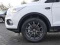 Ford Kuga 2.0 TDCi Cool&Connect 4x4 Navi Sitzheizung Weiß - thumbnail 8