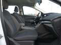 Ford Kuga 2.0 TDCi Cool&Connect 4x4 Navi Sitzheizung Weiß - thumbnail 27