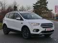 Ford Kuga 2.0 TDCi Cool&Connect 4x4 Navi Sitzheizung Weiß - thumbnail 6