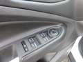 Ford Kuga 2.0 TDCi Cool&Connect 4x4 Navi Sitzheizung Weiß - thumbnail 24