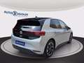 Volkswagen ID.3 58 kwh pro performance 204cv Černá - thumbnail 4