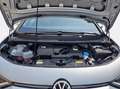 Volkswagen ID.3 58 kwh pro performance 204cv Černá - thumbnail 10