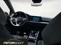 Volkswagen Golf GTD 2.0 TDI 200cv DSG 19"Estoril DCC Matrix Keyless Nero - thumbnail 9