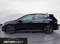 Volkswagen Golf GTD 2.0 TDI 200cv DSG 19"Estoril DCC Matrix Keyless Nero - thumbnail 6