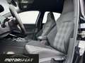 Volkswagen Golf GTD 2.0 TDI 200cv DSG 19"Estoril DCC Matrix Keyless Nero - thumbnail 8