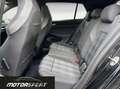 Volkswagen Golf GTD 2.0 TDI 200cv DSG 19"Estoril DCC Matrix Keyless Nero - thumbnail 11