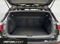 Volkswagen Golf GTD 2.0 TDI 200cv DSG 19"Estoril DCC Matrix Keyless Nero - thumbnail 12