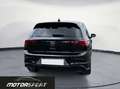 Volkswagen Golf GTD 2.0 TDI 200cv DSG 19"Estoril DCC Matrix Keyless Nero - thumbnail 4