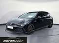 Volkswagen Golf GTD 2.0 TDI 200cv DSG 19"Estoril DCC Matrix Keyless Nero - thumbnail 1
