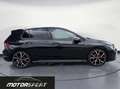 Volkswagen Golf GTD 2.0 TDI 200cv DSG 19"Estoril DCC Matrix Keyless Nero - thumbnail 5