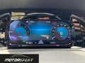 Volkswagen Golf GTD 2.0 TDI 200cv DSG 19"Estoril DCC Matrix Keyless Nero - thumbnail 10