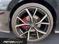 Volkswagen Golf GTD 2.0 TDI 200cv DSG 19"Estoril DCC Matrix Keyless Nero - thumbnail 7