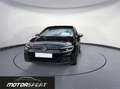 Volkswagen Golf GTD 2.0 TDI 200cv DSG 19"Estoril DCC Matrix Keyless Nero - thumbnail 3
