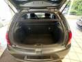 Citroen C3 Tendance Gris - thumbnail 10