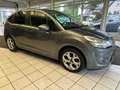 Citroen C3 Tendance Gris - thumbnail 6