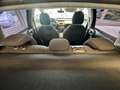Citroen C3 Tendance Gris - thumbnail 11