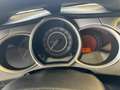 Citroen C3 Tendance Gris - thumbnail 13