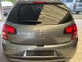 Citroen C3 Tendance Gris - thumbnail 4