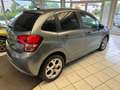 Citroen C3 Tendance Gris - thumbnail 5