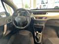 Citroen C3 Tendance Gris - thumbnail 9