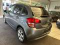 Citroen C3 Tendance Gris - thumbnail 3