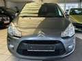 Citroen C3 Tendance Gris - thumbnail 1
