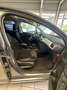 Citroen C3 Tendance Gris - thumbnail 8
