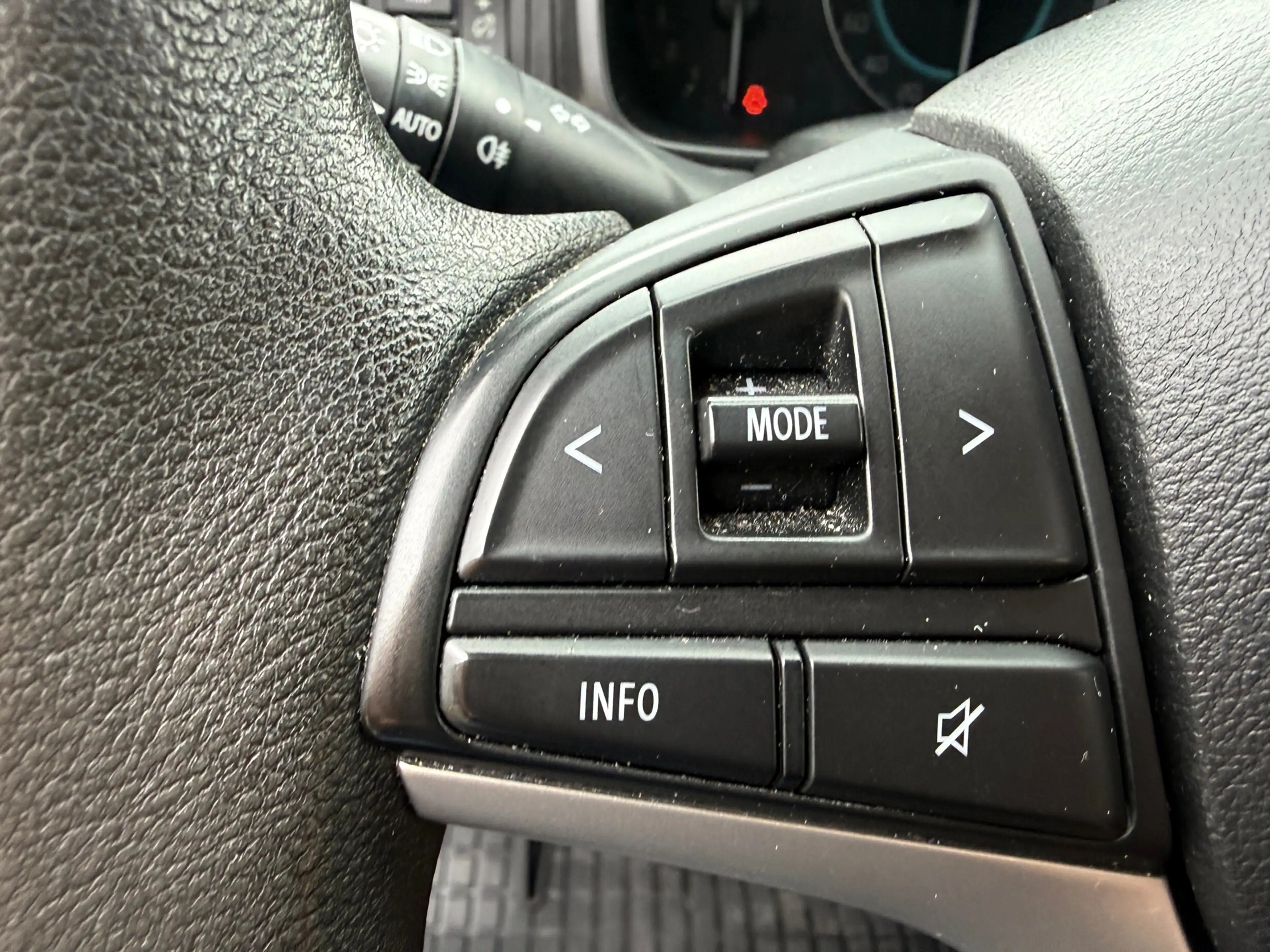 Suzuki Ignis 1.2 Select Intro, Stoelverwarming,Navigatie,L.M.Ve — photo 13