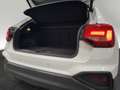 Audi Q2 30 TFSI Kamera LED DAB Blanc - thumbnail 6