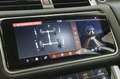 Land Rover Range Rover Sport 3.0 SDV6 S - NO SUPERBOLLO Bleu - thumbnail 27