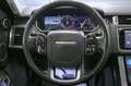 Land Rover Range Rover Sport 3.0 SDV6 S - NO SUPERBOLLO Bleu - thumbnail 21