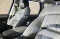 Land Rover Range Rover Sport 3.0 SDV6 S - NO SUPERBOLLO Bleu - thumbnail 18