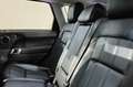 Land Rover Range Rover Sport 3.0 SDV6 S - NO SUPERBOLLO Bleu - thumbnail 37