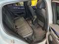 BMW X4 xDrive 30d M Sport LASER~STANDHZG~PANO~KAMERA Gris - thumbnail 15