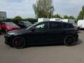 Ford Focus Focus 2,3 EcoBoost ST X *erst 3.400Km**B&O-Sound* Schwarz - thumbnail 2