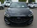 Ford Focus Focus 2,3 EcoBoost ST X *erst 3.400Km**B&O-Sound* Schwarz - thumbnail 4