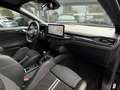 Ford Focus Focus 2,3 EcoBoost ST X *erst 3.400Km**B&O-Sound* Schwarz - thumbnail 7