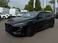 Ford Focus Focus 2,3 EcoBoost ST X *erst 3.400Km**B&O-Sound* Schwarz - thumbnail 1