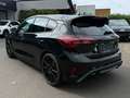 Ford Focus Focus 2,3 EcoBoost ST X *erst 3.400Km**B&O-Sound* Schwarz - thumbnail 3