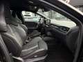 Ford Focus Focus 2,3 EcoBoost ST X *erst 3.400Km**B&O-Sound* Schwarz - thumbnail 6