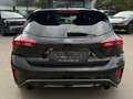 Ford Focus Focus 2,3 EcoBoost ST X *erst 3.400Km**B&O-Sound* Schwarz - thumbnail 5