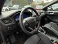Ford Focus Focus 2,3 EcoBoost ST X *erst 3.400Km**B&O-Sound* Schwarz - thumbnail 8