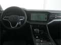 Volkswagen Touareg 3.0 TDI V6 4Mot. Tip. AHK/NAV/LED/ACC/SH Blau - thumbnail 13