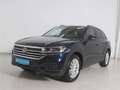 Volkswagen Touareg 3.0 TDI V6 4Mot. Tip. AHK/NAV/LED/ACC/SH Blau - thumbnail 2