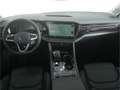 Volkswagen Touareg 3.0 TDI V6 4Mot. Tip. AHK/NAV/LED/ACC/SH Blau - thumbnail 12