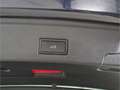 Volkswagen Touareg 3.0 TDI V6 4Mot. Tip. AHK/NAV/LED/ACC/SH Blau - thumbnail 24