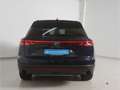 Volkswagen Touareg 3.0 TDI V6 4Mot. Tip. AHK/NAV/LED/ACC/SH Blau - thumbnail 8