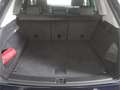 Volkswagen Touareg 3.0 TDI V6 4Mot. Tip. AHK/NAV/LED/ACC/SH Niebieski - thumbnail 21