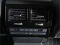 Volkswagen Touareg 3.0 TDI V6 4Mot. Tip. AHK/NAV/LED/ACC/SH Blau - thumbnail 31