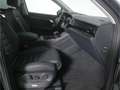 Volkswagen Touareg 3.0 TDI V6 4Mot. Tip. AHK/NAV/LED/ACC/SH Blau - thumbnail 19